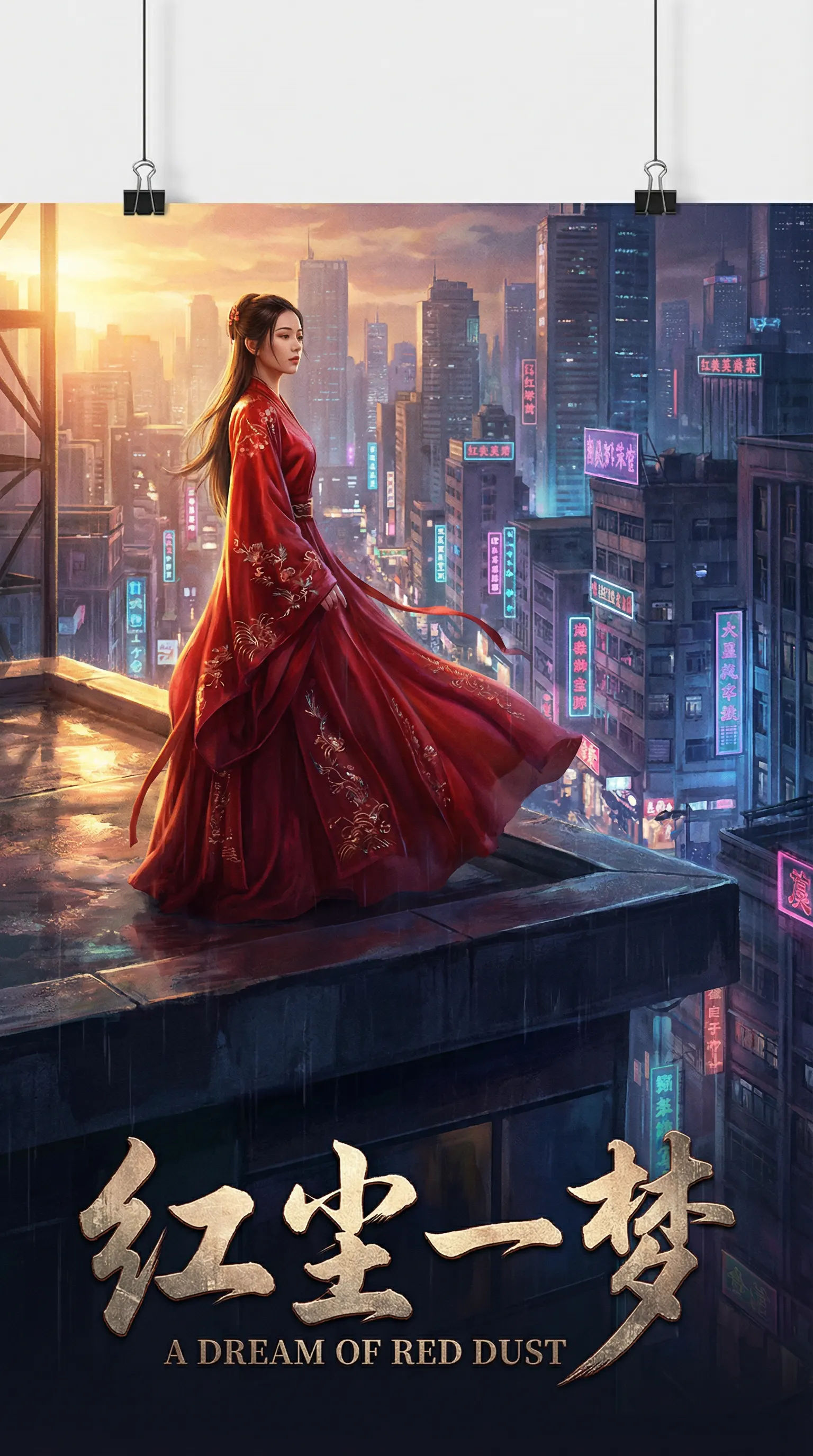 国产视频海角社区讨论凤凰涅槃