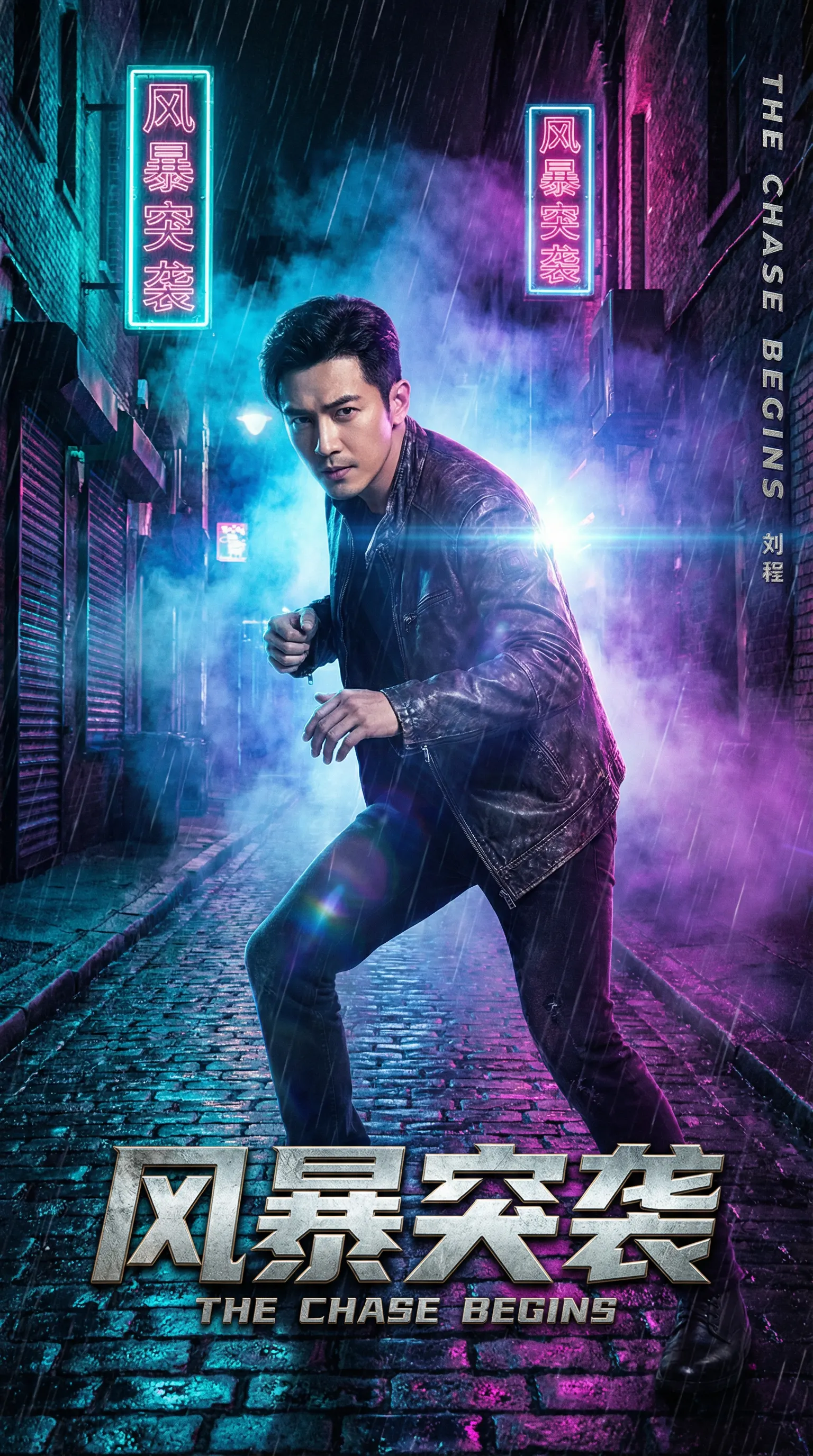 国产视频海角社区讨论霓虹之下