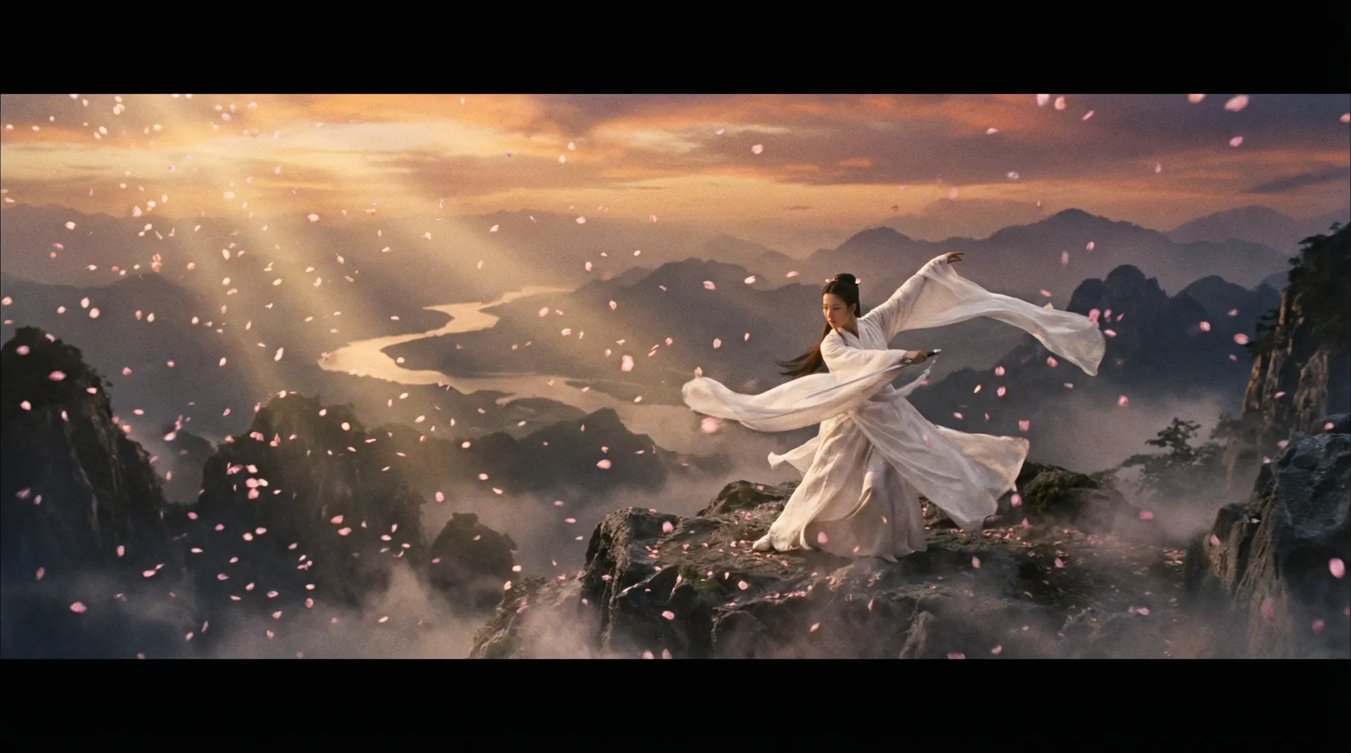 国产视频免费看片武侠电影仙剑奇缘