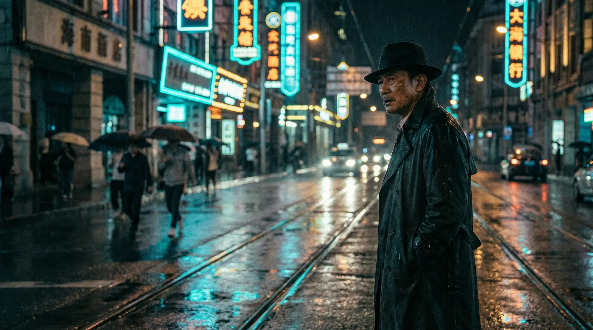 国产视频抖阴电影混剪短视频